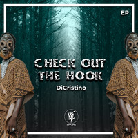 DiCristino - Check out the Hook