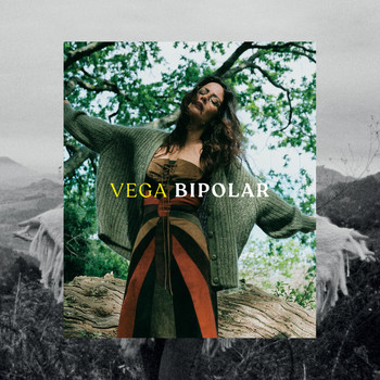 Vega - Bipolar