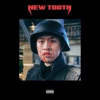 Rich Brian - New Tooth (Explicit)