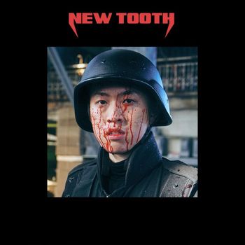 Rich Brian - New Tooth