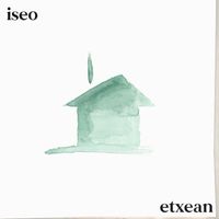 Iseo - Etxean