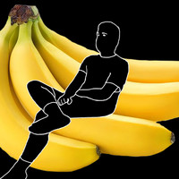 Aim - Bananas (Explicit)