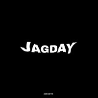 Acronym - Jagday
