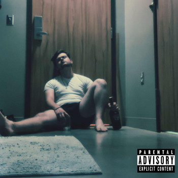 Madcat - Nightmare Nostalgia (Explicit)