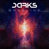 Darks - Bassline