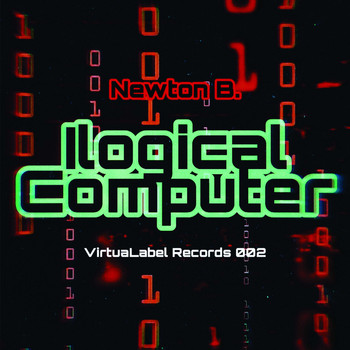 Newton B - Ilogical Computer