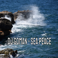 DJ Goman - Sea Peace