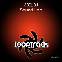 Abel Dj - Sound Lab