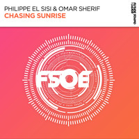 Philippe El Sisi, Omar Sherif - Chasing Sunrise