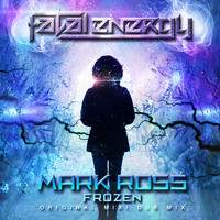 Mark Ross - Frozen