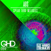 AOS - Speak Thru Melodies