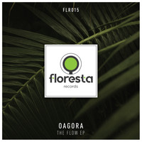 Oagora - The Flow EP