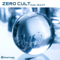 Zero Cult - Dual Reality