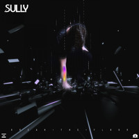 Sully - Break The Floor EP