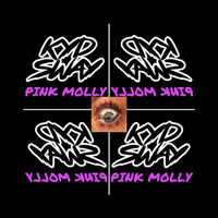 Kyd Sway - Pink Molly (Explicit)