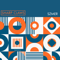 Szmer - Sharp Claws