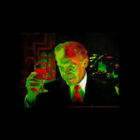 Vincent Price - The Monster Mash