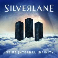 Silverlane - III - Inside Internal Infinity (Explicit)