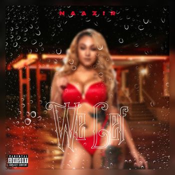 Naazir - We Lef