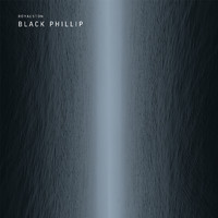 Royalston - Black Phillip