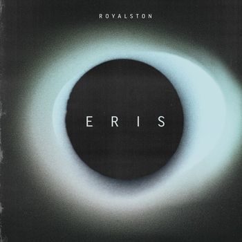 Royalston - Eris