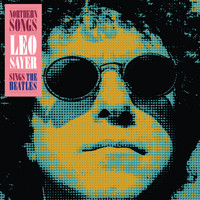 Leo Sayer - Northern Songs