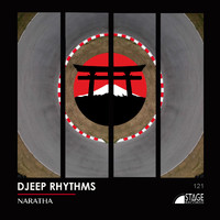 Djeep Rhythms - Naratha