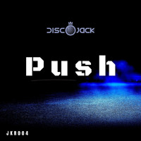 Discojack - Push