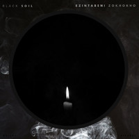 Black Soil - Ezintabeni Zokhokho