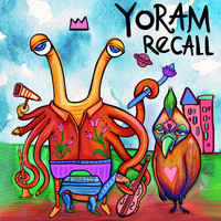 Yoram - Recall