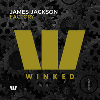 James Jackson - Factory