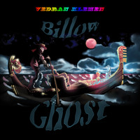 Vedran Klemen - Billow Ghost