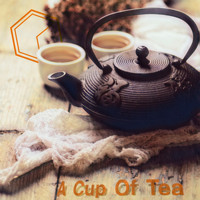 Patiotic - A Cup Of Tea