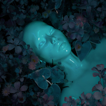 Mild Minds - HAUNTED