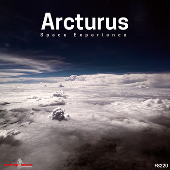 Arcturus - Space Experience