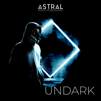 Astral - Undark
