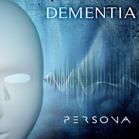 Dementia - Persona