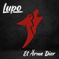 Lupo - Et Ärme Dier