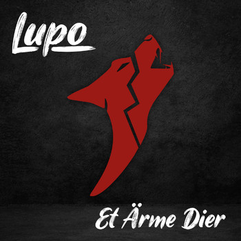 Lupo - Et Ärme Dier