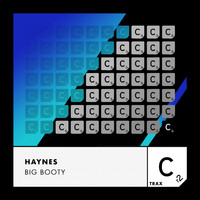 Haynes - Big Booty
