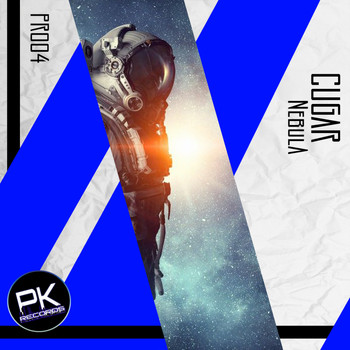 Cugar - Nebula