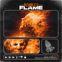 Roarzy - Flame