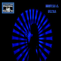 Mister C. - Ultra
