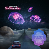 Katoff - Far From Home