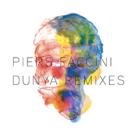 Piers Faccini - Dunya Remixes