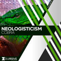 Neologisticism - Cobra