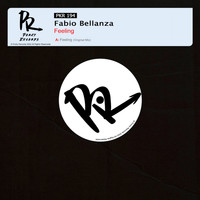 Fabio Bellanza - Feeling