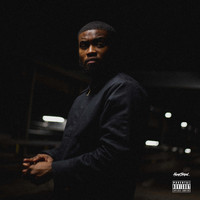 Kas - NO FAVORS (Explicit)
