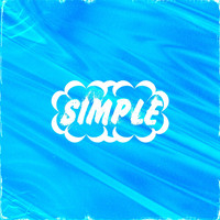 3than - Simple