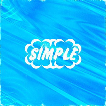 3than - Simple